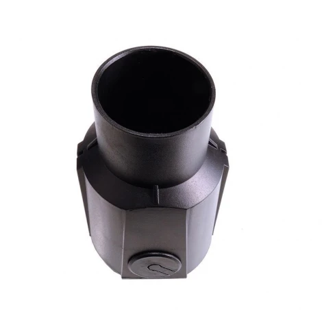 Встраиваемый светильник уличный Deko-Light Easy COB Square 730213