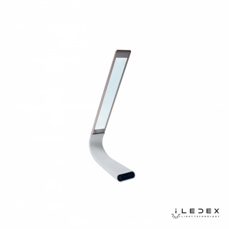 Офисная настольная лампа iLedex Solar Led yey lamp Rose