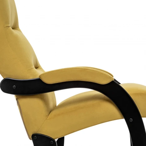 Кресло Дэми Leset 2500000174650