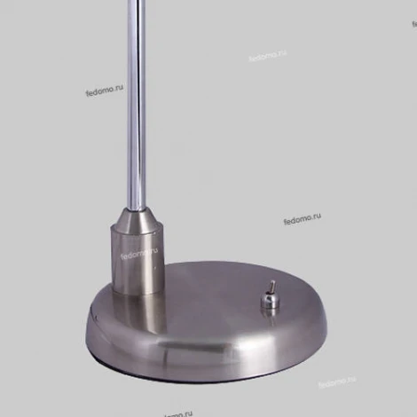 Интерьерная настольная лампа Odeon Light Rouli 3338/1T