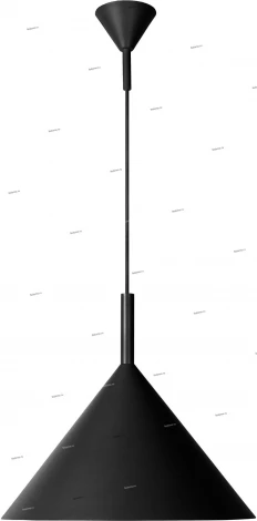 Lucide Chapeau 31434/45/30