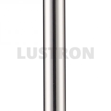 Подвесной светильник N-Light 711 711-01-16CH polished nickel