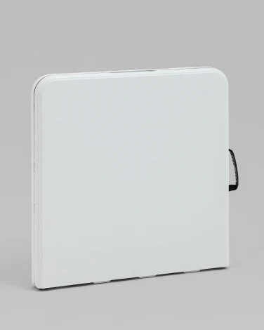 Стол складной чемодан SN 122х61х74см Stool Group УТ000042879