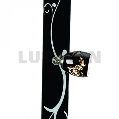 Спот Omnilux Marlow OML-22311-03