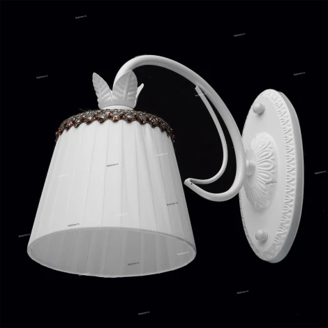 Бра MW-Light Виталина 448021301