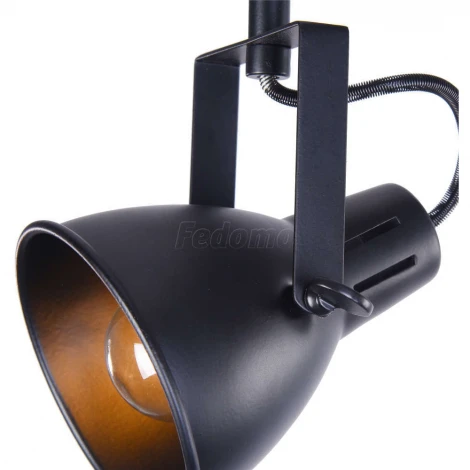 Спот Freya Ibbi FR4276-CW-02-B