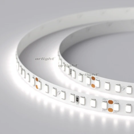 Светодиодная лента Arlight RT 2-5000 024551