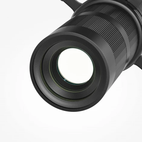 Трековый светильник магнитный 48V Maytoni Gala TR108-2-10W3K-B (LED, круглые)