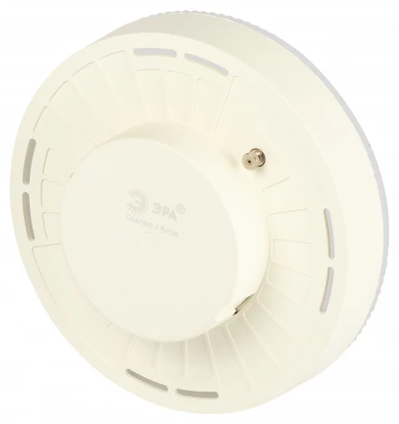 Лампочка светодиодная GX70 15W ЭРА LED GX-15W-865-GX70 R