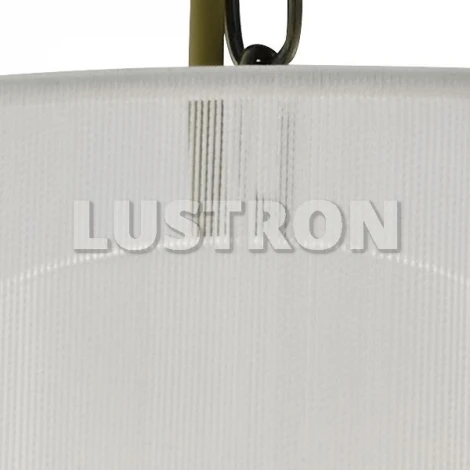 Подвесная люстра Arte Lamp Ambiente A1470SP-5AB