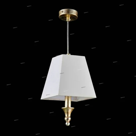 Подвесной светильник Maytoni Rive Gauche ARM854-22-G