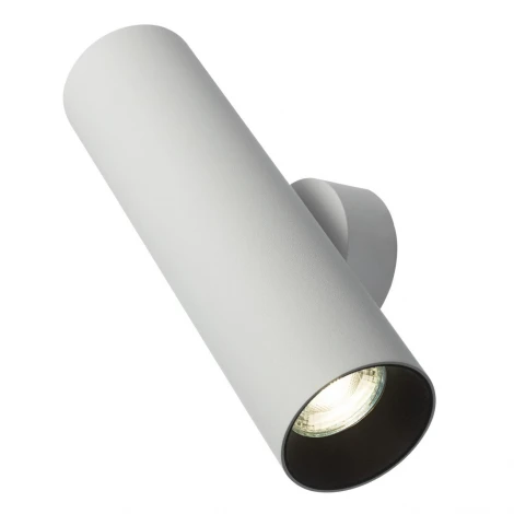 Настенный светильник Citilux Axel CL512320 Белый