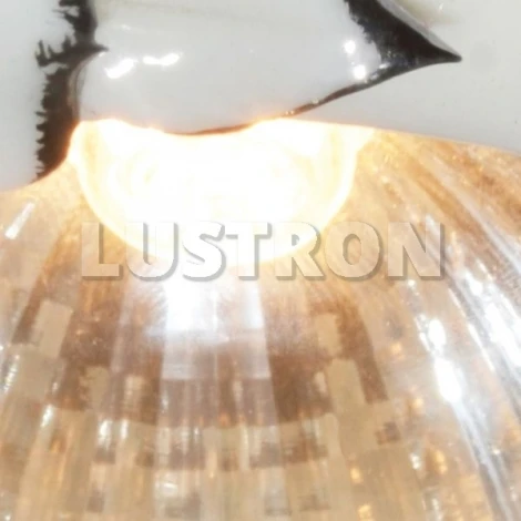 Встраиваемый точечный светильник Arte Lamp Fragile A5264PL-1SA