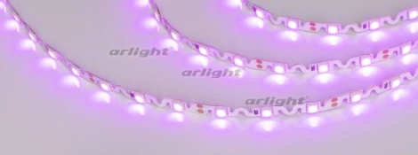 Светодиодная лента Arlight RZ 2-5000 018218