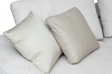 Комплект мебели №4 диван модульный Порто(Porto) Garda Decor