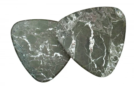 Стол журнальный 57*36*52,5см 58DB-25051 Garda Decor