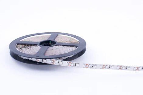 Светодиодная лента SWG SWG3120-12-9.6-B