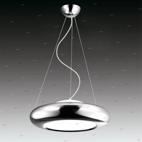 Подвесной светильник Odeon Light Taron 2869/28L