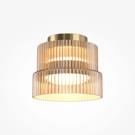 Потолочный светильник Maytoni MOD518CL-L12BS3K