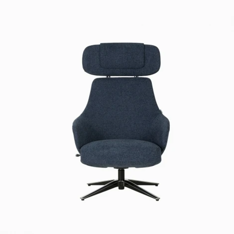 Кресло Doha Cosmo 415655