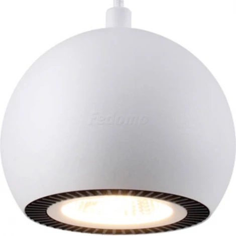 Подвесной светильник Odeon Light Urfina 3536/1L