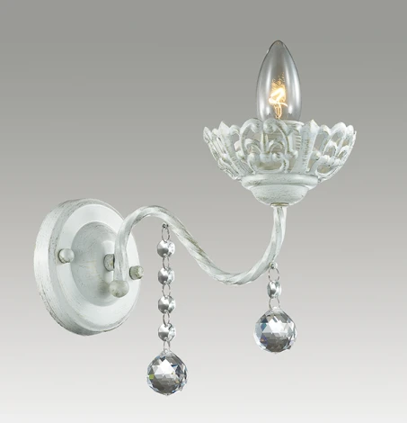 Бра Lumion Malika 3101/1W