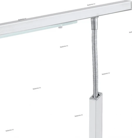 Eglo Pan 90768