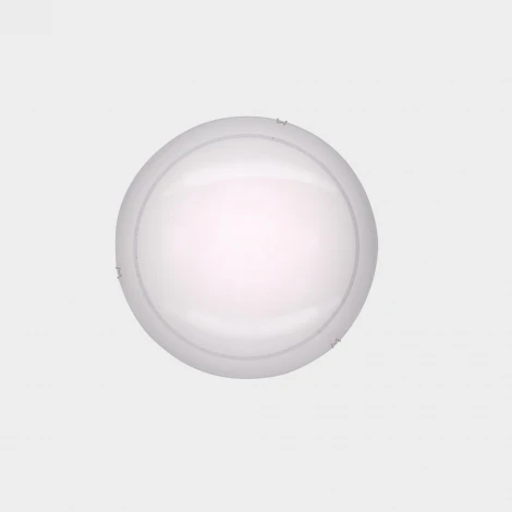 Настенно-потолочный светильник Citilux 917 CL917081