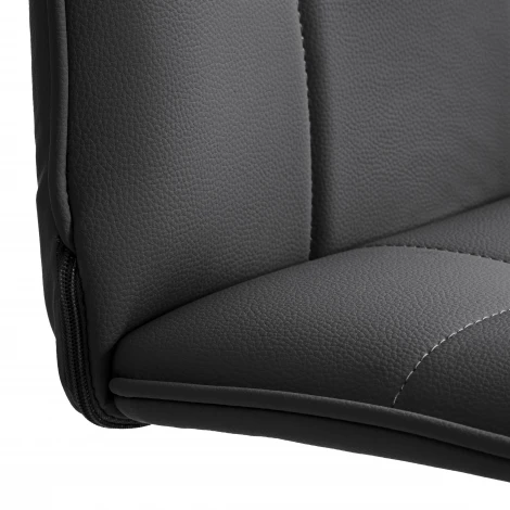 Кресло Ван/One Tetchair 25856