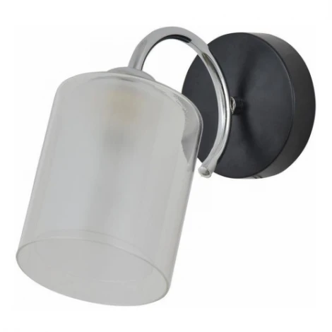 Бра Классик 1хЕ27 60Вт Apeyron 16-40