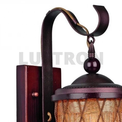 Бра Omnilux Monchique OML-58401-01