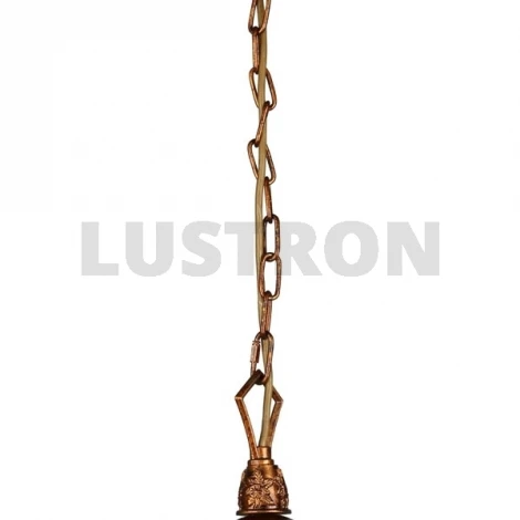 Подвесной светильник Omnilux Ascoli OML-71503-06