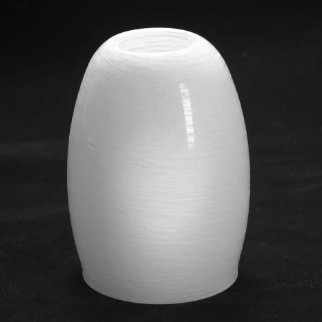Потолочная люстра Lussole Толедо SY2818
