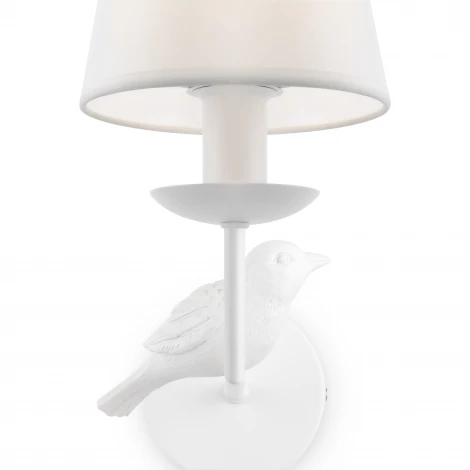Бра Freya Comfy FR5270WL-01W