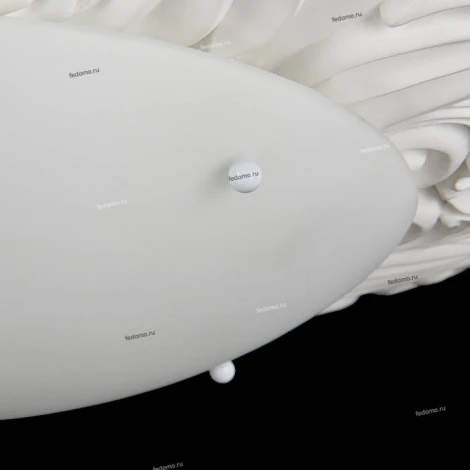 Потолочный светильник Maytoni Tamina C901-CL-04-W