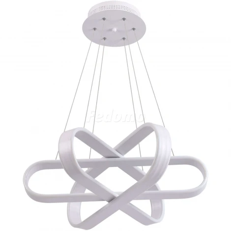 Подвесной светильник Odeon Light Parafango 3839/99L