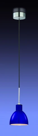 Подвесной светильник Odeon Light Tio 2161/1