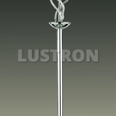 Торшер Odeon Light Alta 2611/1F