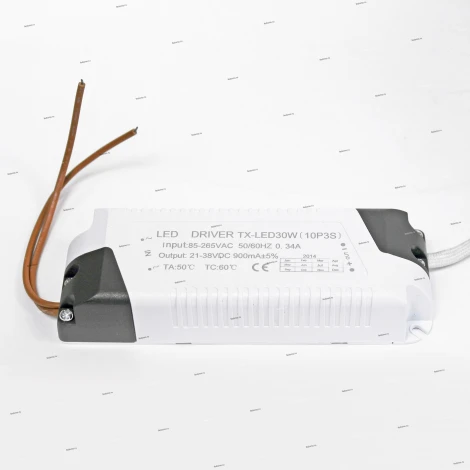 Встраиваемый точечный светильник Arte Lamp Missile A2130PL-1WH