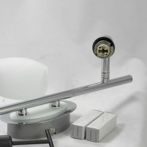 Бра Lussole Lissone LSL-8301-02