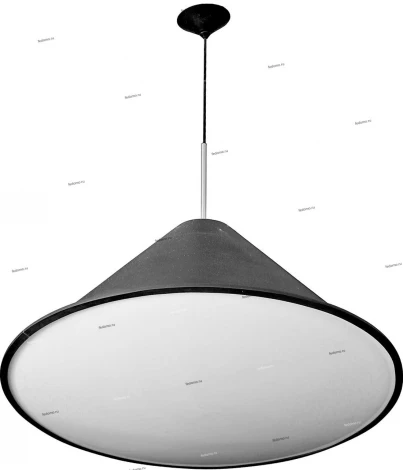 Подвесной светильник Artpole Triumph 001063