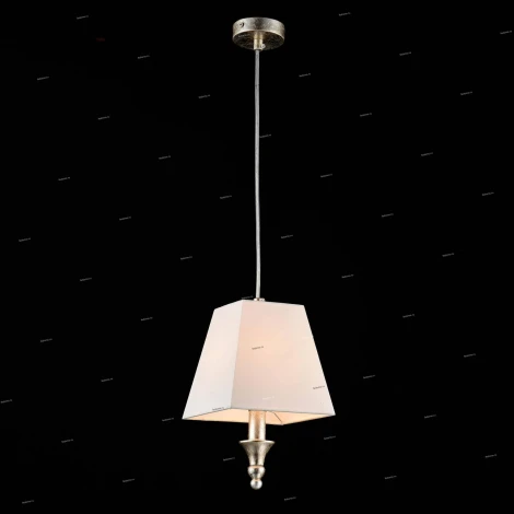 Подвесной светильник Maytoni Rive Gauche ARM854-22-G