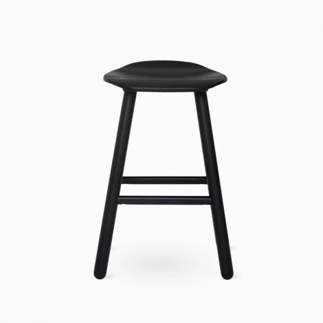 Полубарный стул Hetty Cosmo 420659