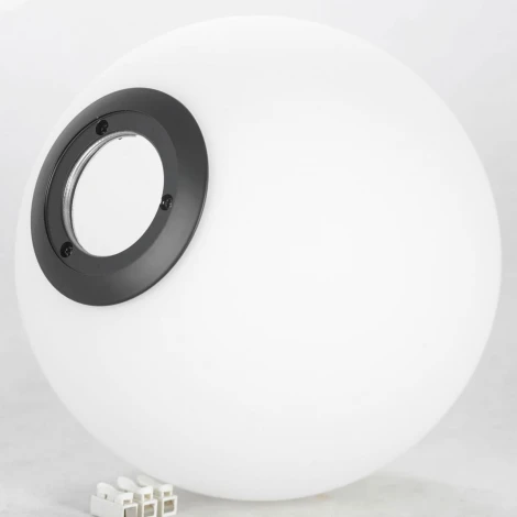 Подвесной светильник Lussole LGO Клебурн SY0958