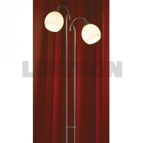 Торшер Lussole Pitigliano LSC-2605-02