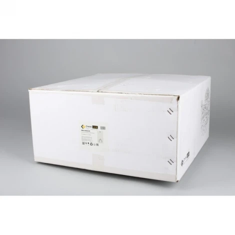 Подвесной светильник Omnilux 45 OML-04503-85