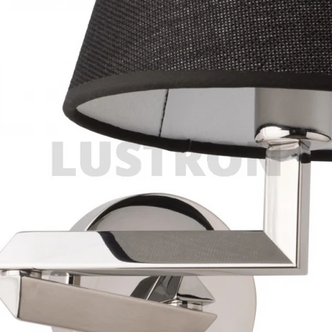 Бра MW-Light Редиссон 630020101