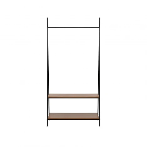 Вешалка гардеробная Стилвуд 22 Leset 4687207232630