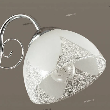 Потолочная люстра Lumion Visanti 3611/3C