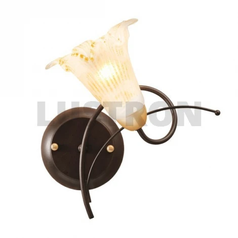 Бра MW-Light Гледис 332020301